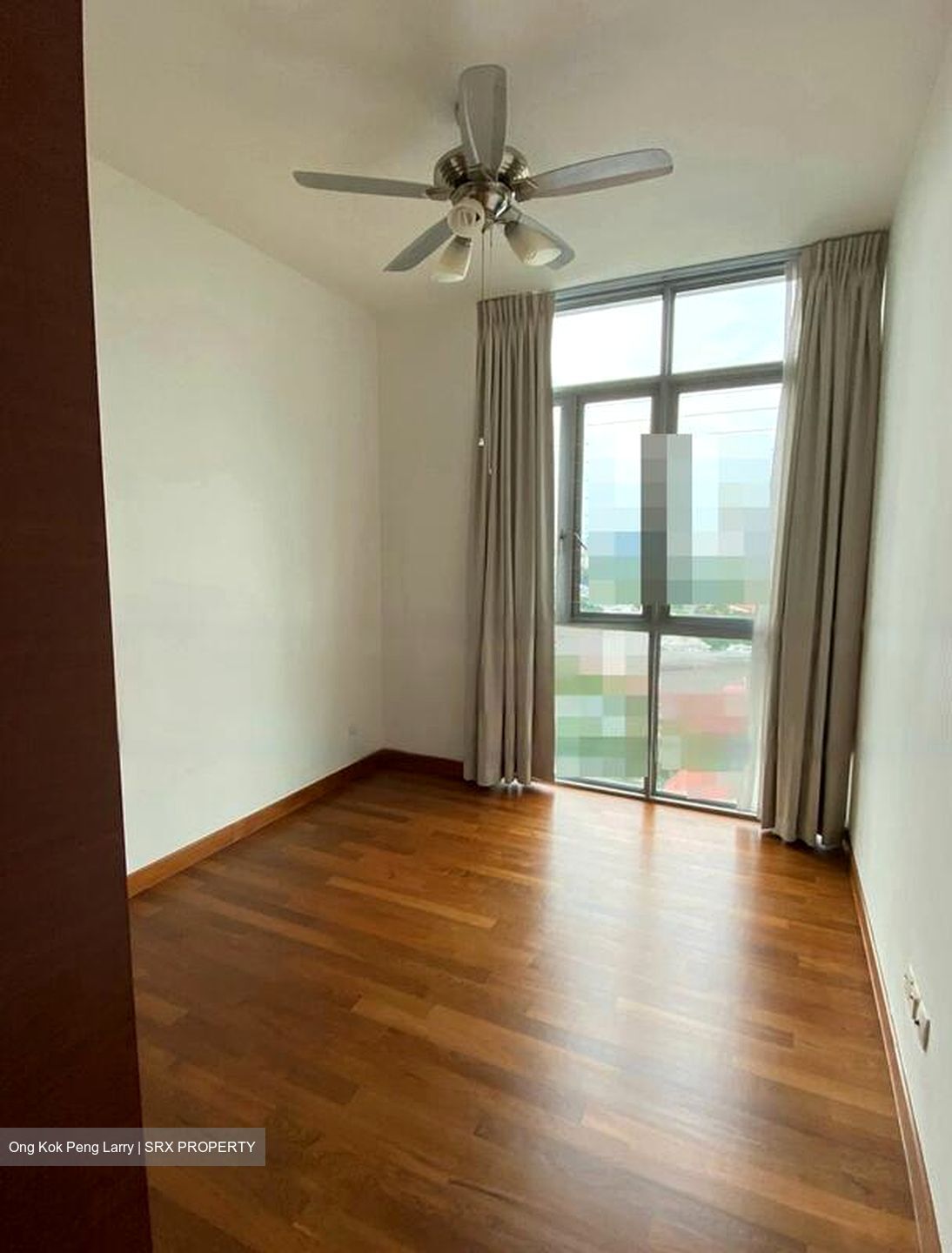 Mount Sinai Drive (D10), Condominium #461129321
